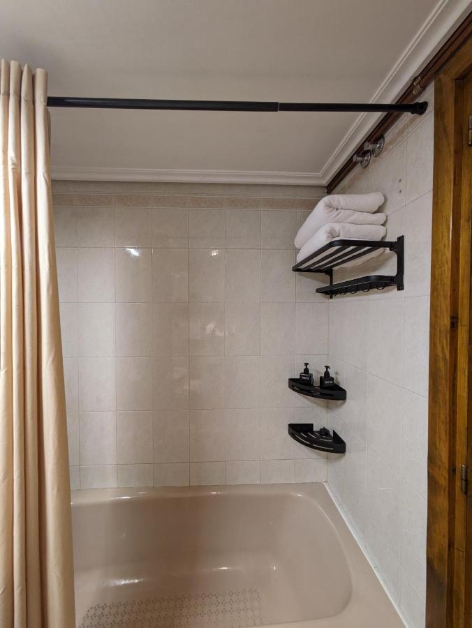 Piso Grande La Vina Apartment Biescas  Luaran gambar